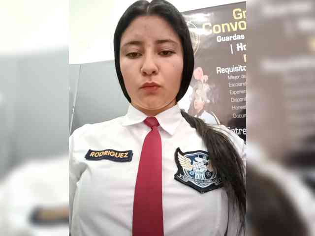 Marce_office29 webcam