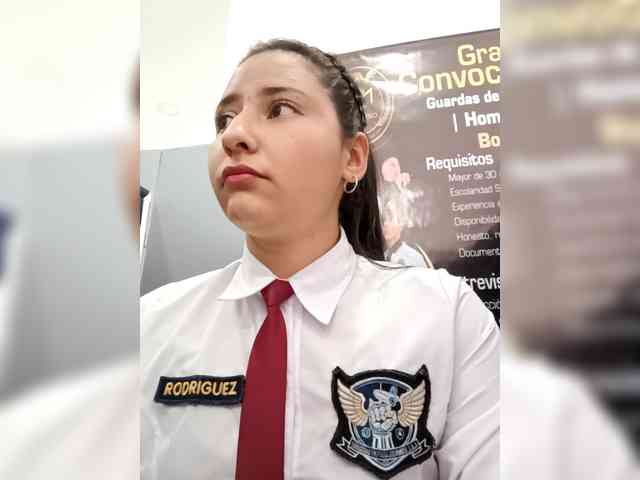 Marce_office29 webcam