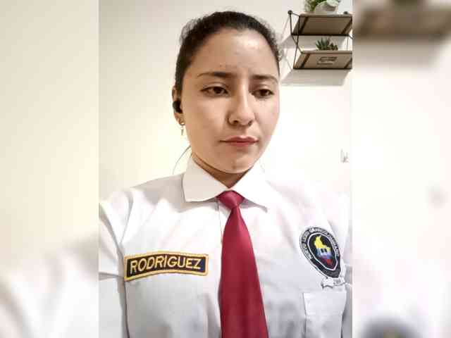 Marce_office29 webcam
