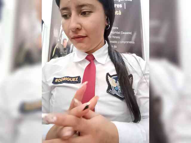 Marce_office29 webcam