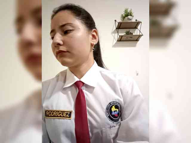 Marce_office29 webcam