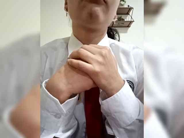 Marce_office29 webcam