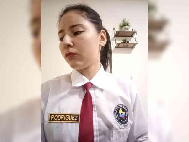 Marce_office29 webcam