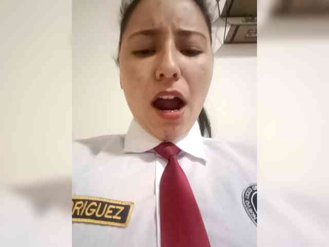 Marce_office29 webcam