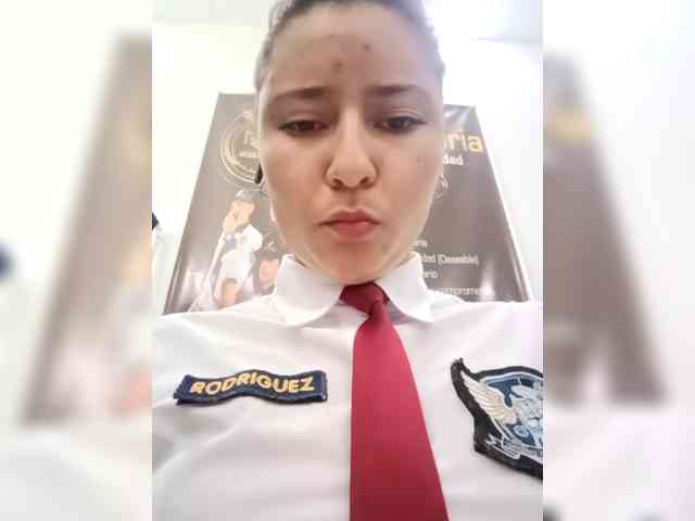 Marce_office29 webcam