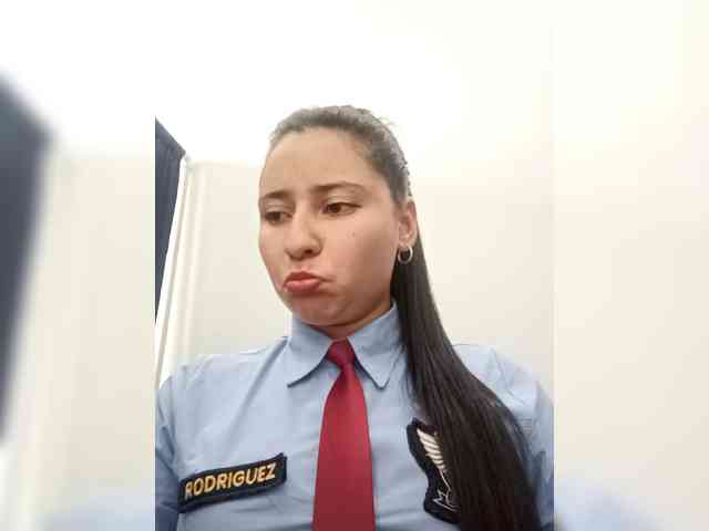 Marce_office29 webcam