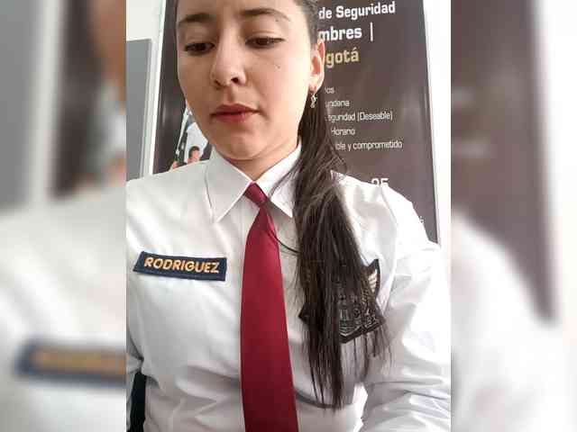 Marce_office29 webcam