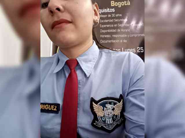 Marce_office29 webcam