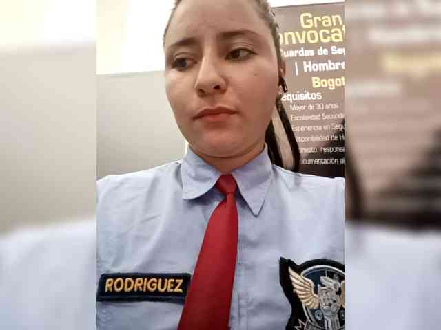 Marce_office29 webcam