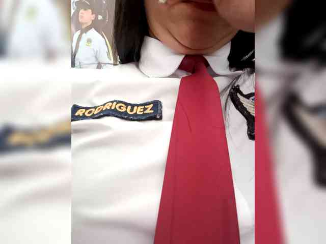 Marce_office29 webcam