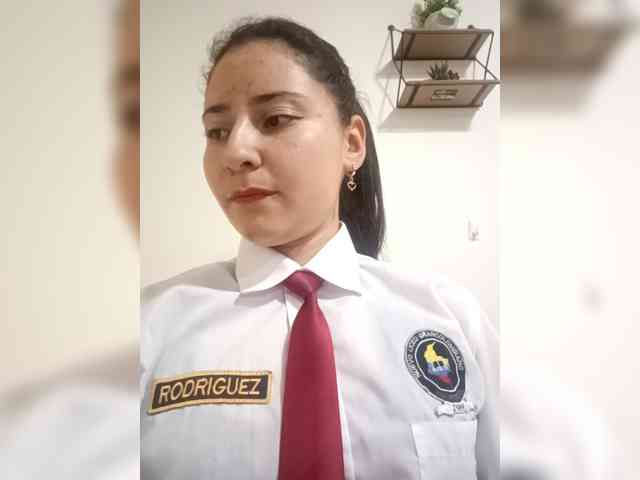 Marce_office29 webcam