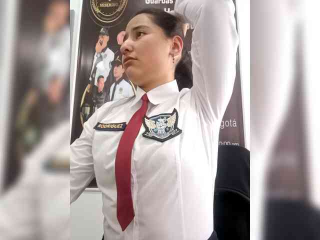 Marce_office29 webcam