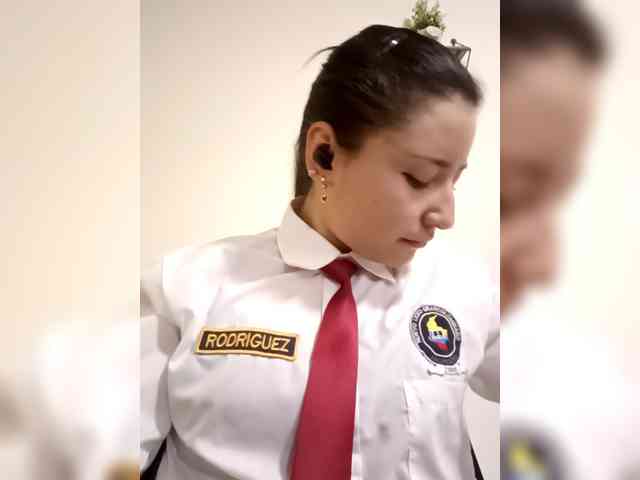 Marce_office29 webcam