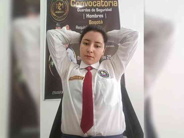 Marce_office29 webcam