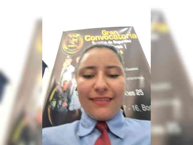 Marce_office29 webcam