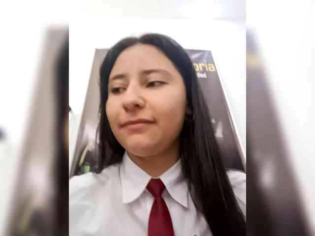 Marce_office29 webcam