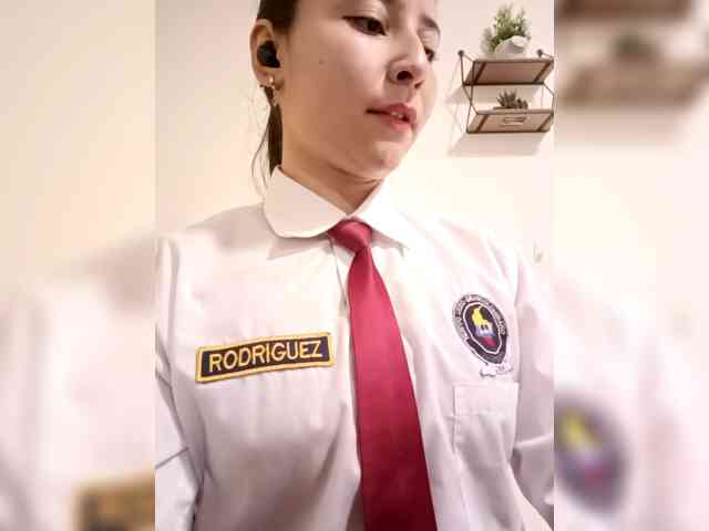 Marce_office29 webcam