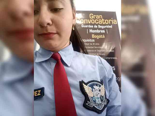 Marce_office29 webcam