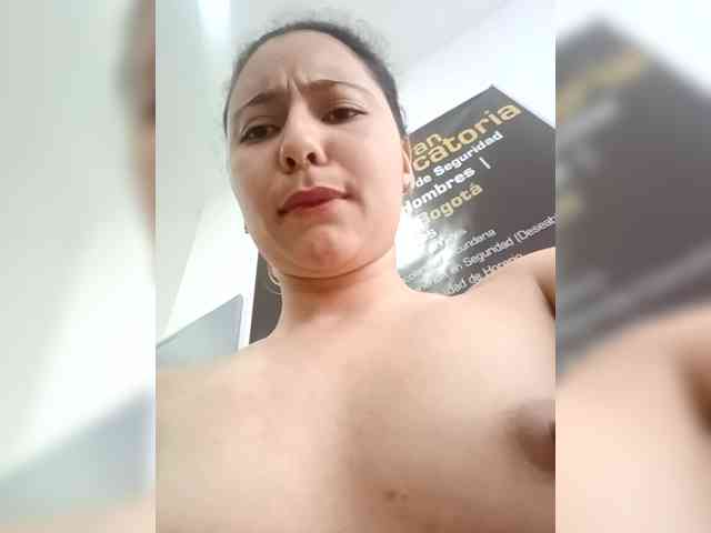 Marce_office29 webcam