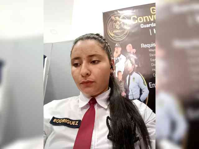 Marce_office29 webcam