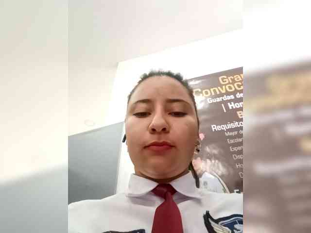 Marce_office29 webcam