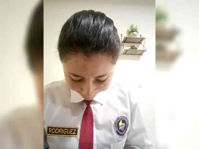 Marce_office29 webcam