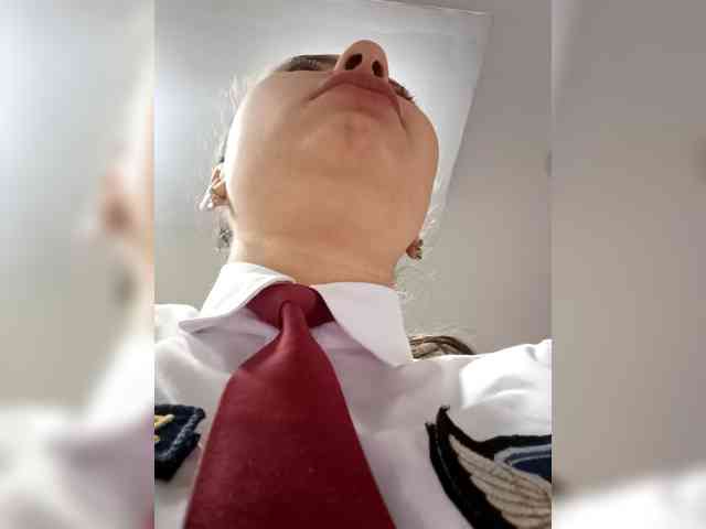 Marce_office29 webcam