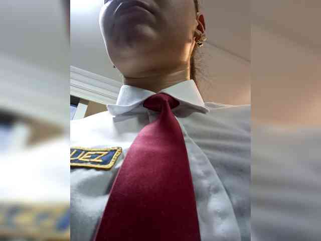 Marce_office29 webcam