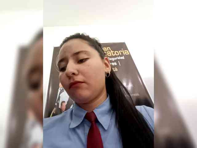 Marce_office29 webcam