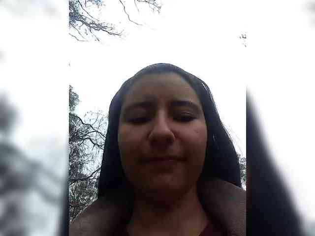 Marcela-5 webcam