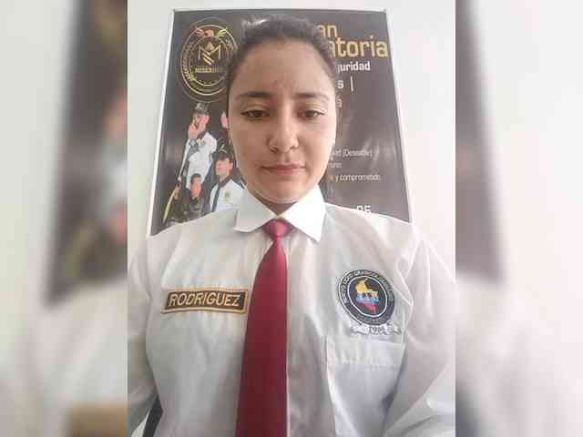 Marce_office29 webcam