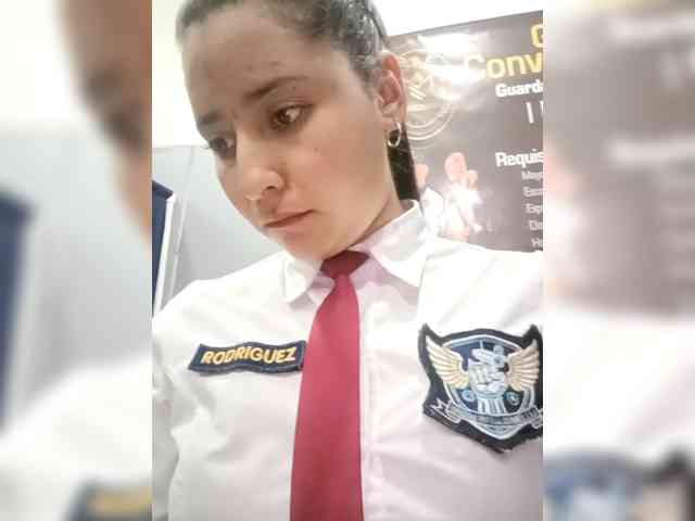 Marce_office29 webcam