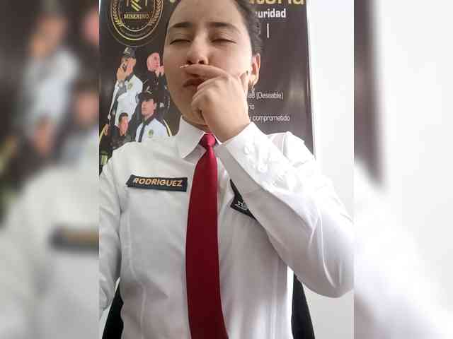 Marce_office29 webcam