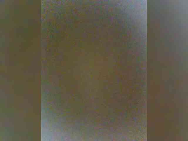 Marce_office29 webcam