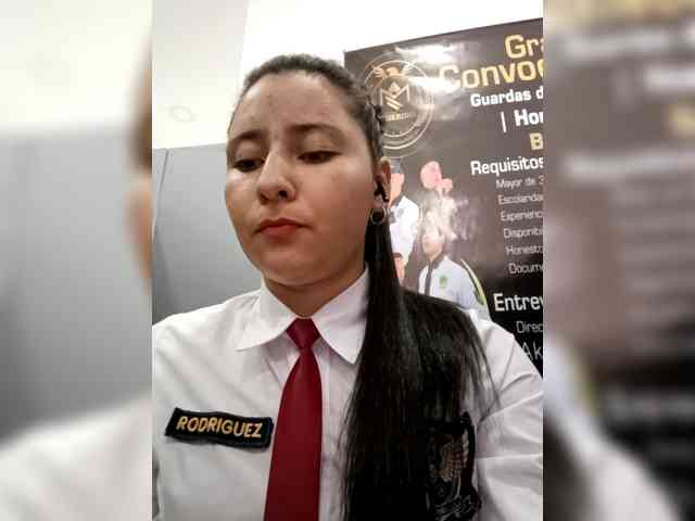 Marce_office29 webcam