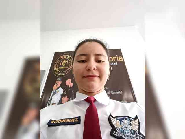 Marce_office29 webcam