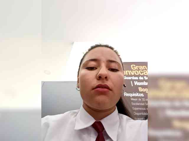 Marce_office29 webcam