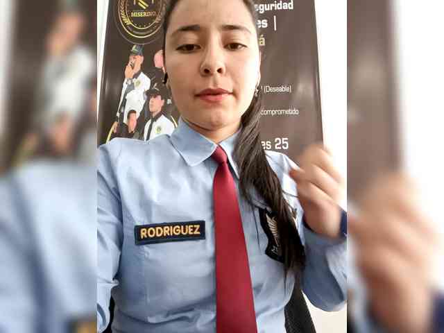 Marce_office29 webcam