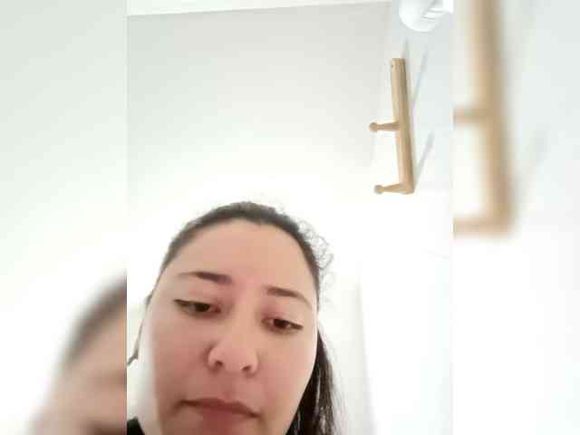 Marce_office29 webcam