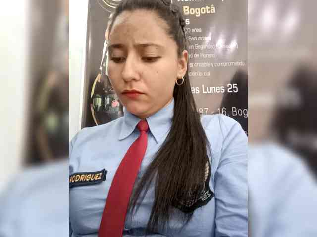 Marce_office29 webcam