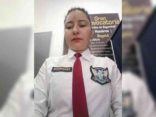 Marce_office29 webcam