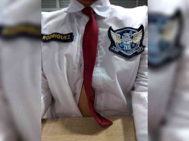 Marce_office29 webcam