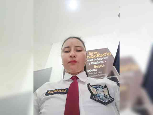 Marce_office29 webcam