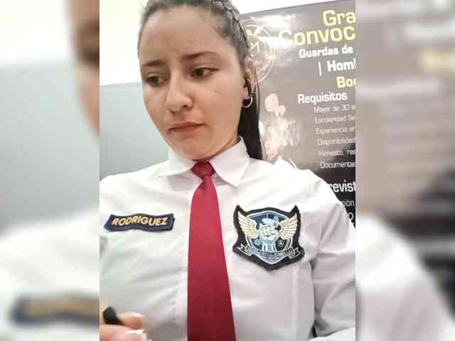 Marce_office29 webcam