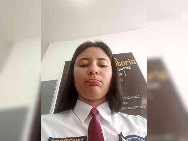 Marce_office29 webcam