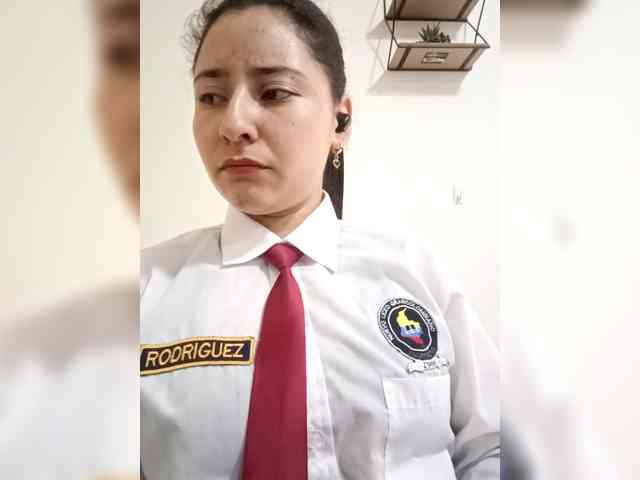 Marce_office29 webcam