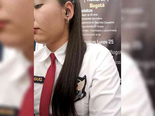 Marce_office29 webcam