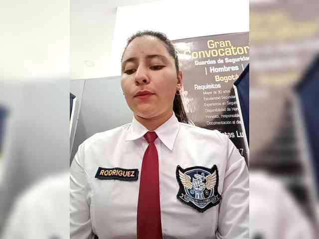 Marce_office29 webcam