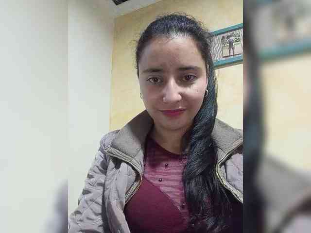 Marcela-5 webcam