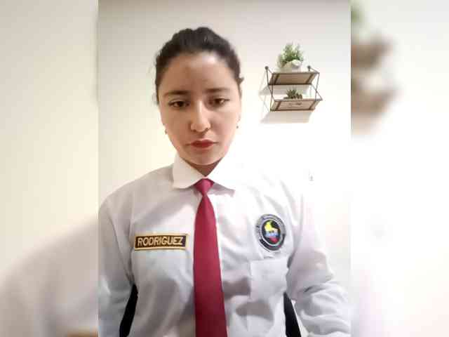 Marce_office29 webcam